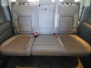 Thumbnail image of 2020 Chevrolet Silverado 1500 at Todd Wenzel Buick GMC of Davison