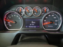 Thumbnail image of 2020 Chevrolet Silverado 1500 at Todd Wenzel Buick GMC of Davison