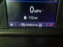Thumbnail image of 2020 Chevrolet Silverado 1500 at Todd Wenzel Buick GMC of Davison