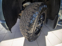 Thumbnail image of 2020 Chevrolet Silverado 1500 at Todd Wenzel Buick GMC of Davison