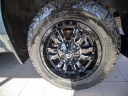 Thumbnail image of 2020 Chevrolet Silverado 1500 at Todd Wenzel Buick GMC of Davison