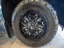 Thumbnail image of 2020 Chevrolet Silverado 1500 at Todd Wenzel Buick GMC of Davison