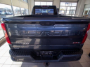 Thumbnail image of 2020 Chevrolet Silverado 1500 at Todd Wenzel Buick GMC of Davison