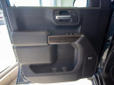 Thumbnail image of 2020 Chevrolet Silverado 1500 at Todd Wenzel Buick GMC of Davison