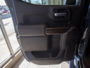 Thumbnail image of 2020 Chevrolet Silverado 1500 at Todd Wenzel Buick GMC of Davison