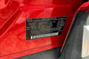 Thumbnail image of 2020 Hyundai SANTA FE at Mike Murphy Ford Inc. - New