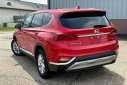 Thumbnail image of 2020 Hyundai SANTA FE at Mike Murphy Ford Inc. - New