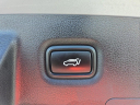 2022 Hyundai SANTA FE Hybrid SEL Premium at Kia of Cape Coral