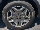 Thumbnail image of 2022 Hyundai SANTA FE Hybrid at Kia of Cape Coral