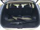 Thumbnail image of 2022 Hyundai SANTA FE Hybrid at Kia of Cape Coral