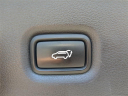 Thumbnail image of 2022 Hyundai SANTA FE Hybrid at Kia of Cape Coral