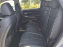 Thumbnail image of 2022 Hyundai SANTA FE Hybrid at Kia of Cape Coral