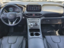 Thumbnail image of 2022 Hyundai SANTA FE Hybrid at Kia of Cape Coral