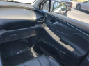 Thumbnail image of 2022 Hyundai SANTA FE Hybrid at Kia of Cape Coral