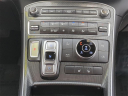 Thumbnail image of 2022 Hyundai SANTA FE Hybrid at Kia of Cape Coral