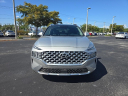 Thumbnail image of 2022 Hyundai SANTA FE Hybrid at Kia of Cape Coral