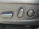 Thumbnail image of 2022 Hyundai SANTA FE Hybrid at Kia of Cape Coral