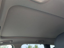 Thumbnail image of 2022 Hyundai SANTA FE Hybrid at Kia of Cape Coral