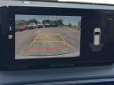 Thumbnail image of 2022 Hyundai SANTA FE Hybrid at Kia of Cape Coral