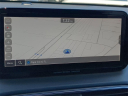 Thumbnail image of 2022 Hyundai SANTA FE Hybrid at Kia of Cape Coral