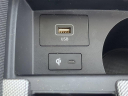 Thumbnail image of 2022 Hyundai SANTA FE Hybrid at Kia of Cape Coral