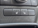Thumbnail image of 2022 Hyundai SANTA FE Hybrid at Kia of Cape Coral