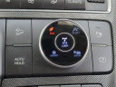 Thumbnail image of 2022 Hyundai SANTA FE Hybrid at Kia of Cape Coral
