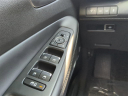 Thumbnail image of 2022 Hyundai SANTA FE Hybrid at Kia of Cape Coral
