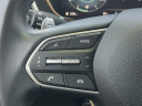 Thumbnail image of 2022 Hyundai SANTA FE Hybrid at Kia of Cape Coral