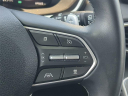 Thumbnail image of 2022 Hyundai SANTA FE Hybrid at Kia of Cape Coral