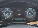 Thumbnail image of 2022 Hyundai SANTA FE Hybrid at Kia of Cape Coral