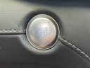 Thumbnail image of 2022 Hyundai SANTA FE Hybrid at Kia of Cape Coral
