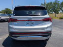 Thumbnail image of 2022 Hyundai SANTA FE Hybrid at Kia of Cape Coral
