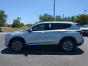 Thumbnail image of 2022 Hyundai SANTA FE Hybrid at Kia of Cape Coral