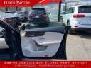 2023 Mercedes-Benz CLA CLA 250 4MATIC at Power Motors NYC LLC