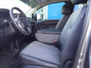 Thumbnail image of 2018 Nissan Titan XD at Gallatin Honda