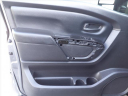 2018 Nissan Titan XD S at Gallatin Honda