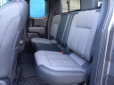 Thumbnail image of 2018 Nissan Titan XD at Gallatin Honda