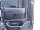 Thumbnail image of 2018 Nissan Titan XD at Gallatin Honda