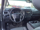 Thumbnail image of 2018 Nissan Titan XD at Gallatin Honda