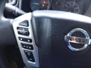 Thumbnail image of 2018 Nissan Titan XD at Gallatin Honda