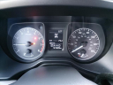 Thumbnail image of 2018 Nissan Titan XD at Gallatin Honda
