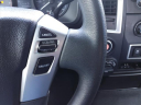 Thumbnail image of 2018 Nissan Titan XD at Gallatin Honda