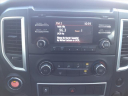 Thumbnail image of 2018 Nissan Titan XD at Gallatin Honda