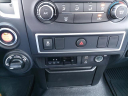 Thumbnail image of 2018 Nissan Titan XD at Gallatin Honda