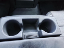 Thumbnail image of 2018 Nissan Titan XD at Gallatin Honda