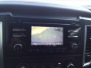 Thumbnail image of 2018 Nissan Titan XD at Gallatin Honda