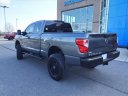 Thumbnail image of 2018 Nissan Titan XD at Gallatin Honda