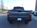 Thumbnail image of 2018 Nissan Titan XD at Gallatin Honda