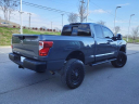 Thumbnail image of 2018 Nissan Titan XD at Gallatin Honda